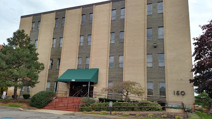 Internal Wellness Center main image