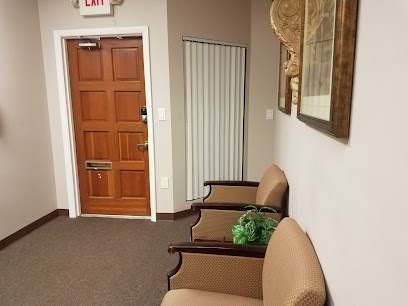 International Institute of Sleep Lake Worth main image