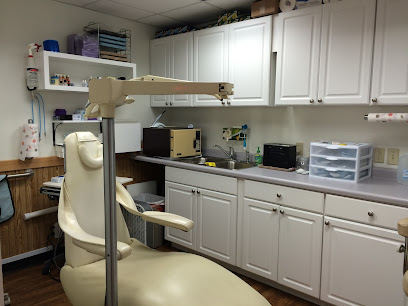 Interstate Dental main image
