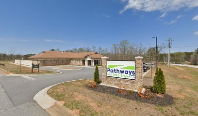 Intown Atlanta Psychiatry main image