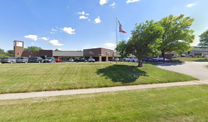 Iowa Home Care main image