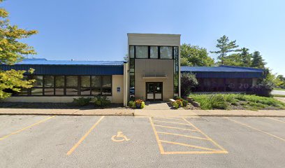 Iowa Sleep Disorder Center, PC main image