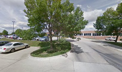 Iowa Specialty Surgeons main image