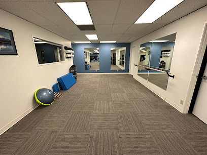 IPA Physio Portland main image