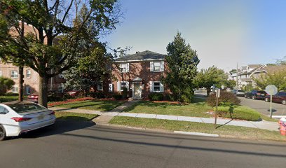 Ira Kurz, MD / New Jersey Physicians, LLC image