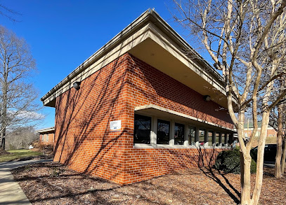 Iredell Women's Health Center main image