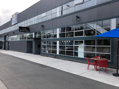 IRG Physical & Hand Therapy - Ballard main image