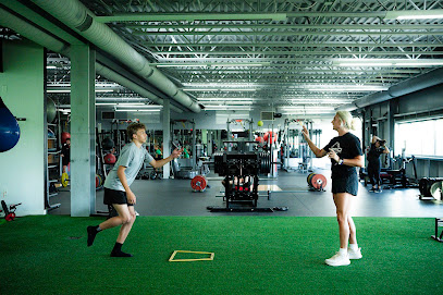 Iron View Fitness, LLC main image