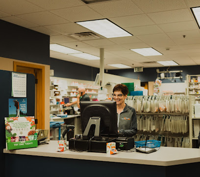 Irsfeld Pharmacy PC main image