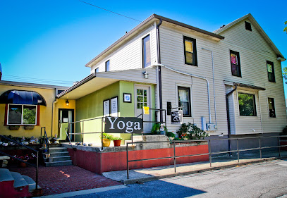 Irvington Wellness Center main image