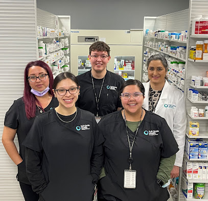 Irwin Drug Inc main image