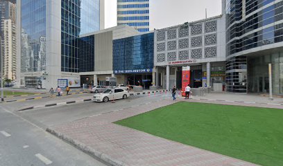 Ishraq Home Health Care Center main image