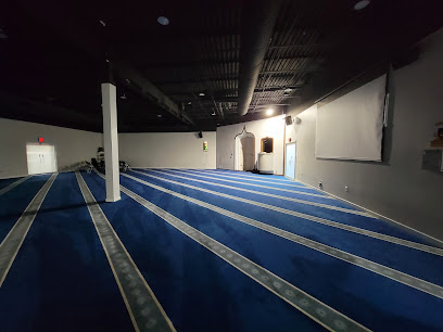 Islamic Education Center of Pennsylvania main image