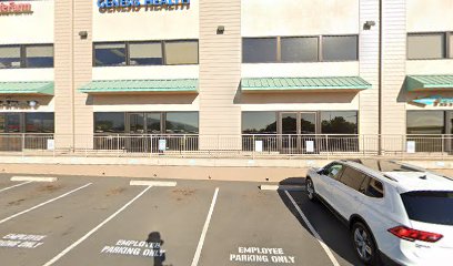 Island Family Surgical Care Center LLC main image