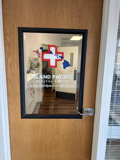 Island Pacific Medical Center main image