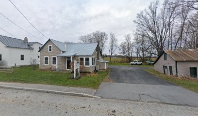 Island Physical Therapy LLC main image