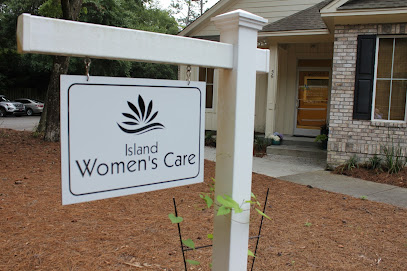 Island Womens Care main image