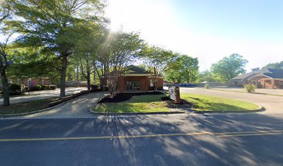 Islands Center For Women image