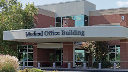 IU Health Arnett Physicians General Surgery main image