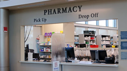 IU Health Arnett Retail Pharmacy main image