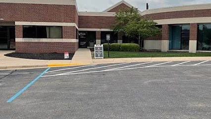 IU Health North Rehab Services main image