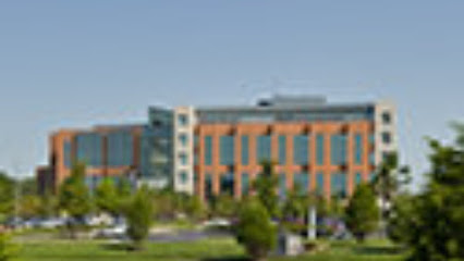 IU Health Physicians Geriatrics main image