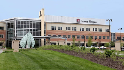 IU Health Physicians Orthopedics & Sports Medicine main image