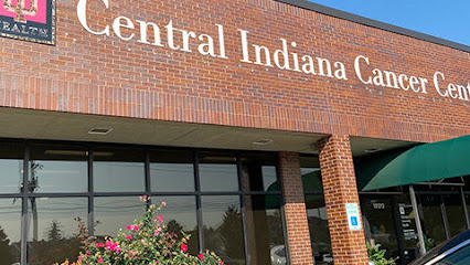 IU Health Physicians Radiation Oncology main image