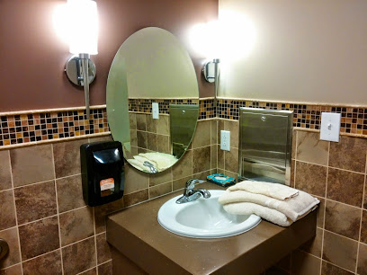 IU Health Sleep Disorders Center main image
