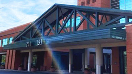 IU Health Surgery Center - IU Health Methodist Medical Plaza Eagle Highlands main image