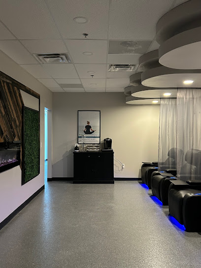 IV Nutrition main image