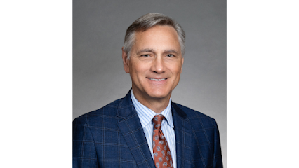 Ivan Aksentijevich, MD image