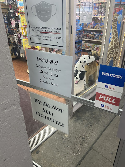 Ivan Pharmacy main image