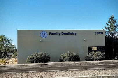 Ivory Dental main image