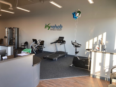 Ivy Rehab Physical Therapy main image