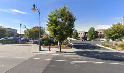 J. Steven Robbins, DO - Granger Medical Clinic main image