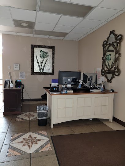 Jacinto Medical Center / Sleep Evaluation Center main image