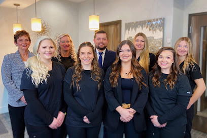 Jackson Family Dentistry main image