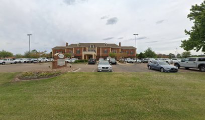 Jackson Health Care-Women PA: Cole Karen F MD main image