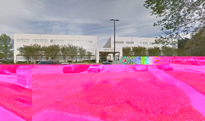 Jackson Oncology Associates, PLLC main image