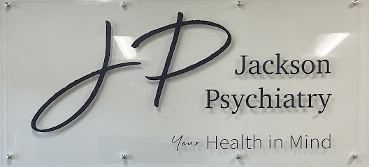 Jackson Psychiatry Group main image