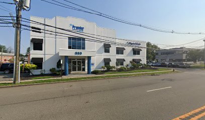 Jackson Surgical Center main image