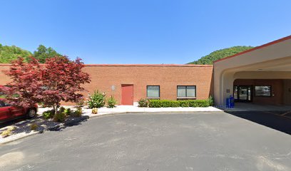 Jackson Women's Care Clinic main image