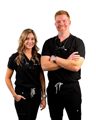 Jacob Rinker, MD, FACS main image