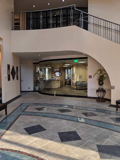 Jacobs Medical Associates image