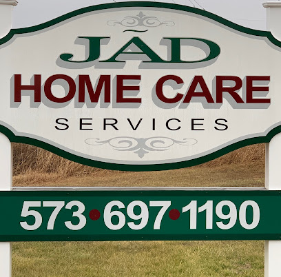 Jad Home Care Services main image