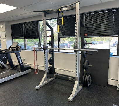 JAG Physical Therapy main image
