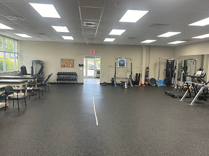 JAG Physical Therapy main image