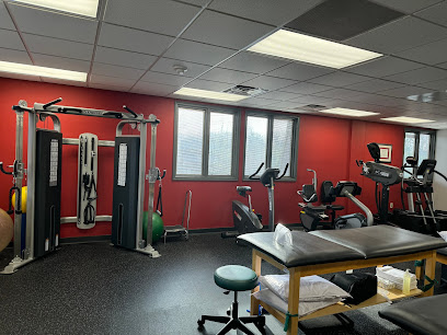 JAG Physical Therapy image