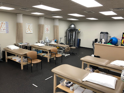 JAG Physical Therapy main image